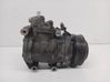 Compresor (bomba) del aire acondicionado (A/C)) 1625023500