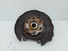 Rear wheel hub spindle/knuckle 