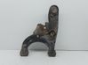 Rear control arm 551A0