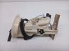 Kraftstoffpumpe im Tank 228222009002