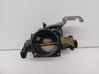 Throttle valve 988F9B989