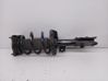 Front shock absorber/damper 54661J7AA0