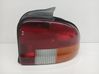 Rear/tail lights 379201A