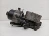 Radiador del aceite del motor 9685997780