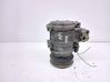 Air conditioning (A/C) compressor (pump) HFC134A