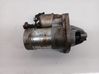 Motor de arranque REC60201020