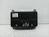 Engine control unit/module 4460440310