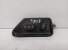 Seat memory switch 8287281