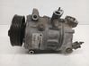 Klimakompressor Pumpe 000168004070