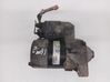 Starter motor 8200369521