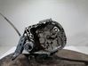Manual 5 speed gearbox JB1157
