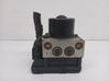 ABS Pump 25020402123