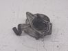Rankinio kitos dalys 288102A650