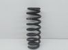 Front shock absorber/damper 