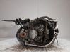 Manual 5 speed gearbox 20TB46