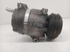 Ilmastointilaitteen kompressorin pumppu (A/C) 6560630