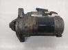 Starter motor M002T88671
