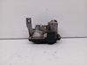 Throttle valve 5Q0253691J