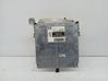 Engine control unit/module ECU 8966602320