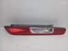 Luz trasera/de freno 4M5113404A
