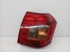 Rear/tail lights E110459