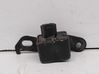 Sensor 8917413041
