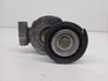 Tensor de correa del alternador 3M5Q6A228AD