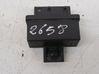 Other relay 240107