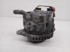 Alternador 231005M310