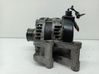 Alternador 3M5T10300LC