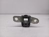 Front door hinge set 8HSA1