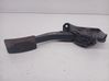Accelerator throttle pedal 1600A149
