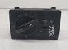 Interruptor de luz 7M5T13A024AA