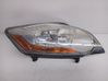 Faro delantero/faro principal 8V4113W029AE