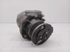 Air conditioning (A/C) compressor (pump) R134A