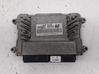 Engine control unit/module ECU 5WY5956F