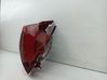 Rear/tail lights RS1022A01