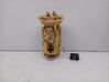 Bomba interna de combustible 228214002005