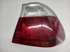 Luz trasera/de freno 014441906R