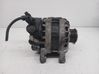 Alternador 9809391880