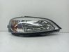 Headlight/headlamp 1EG00764032