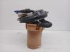 In-tank fuel pump 0580313059