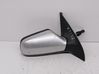 Front door electric wing mirror E11026108