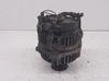 Alternador 028903028