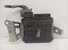 Unidad de control/módulo ECU del motor 896610DB01