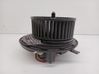Heater fan/blower 5Q1819021E