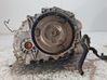 Manual 5 speed gearbox 092814032