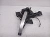 Front door lock R26413BE