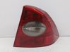 Rear/tail lights 5M5113404B