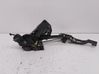 Front door lock 24000010013